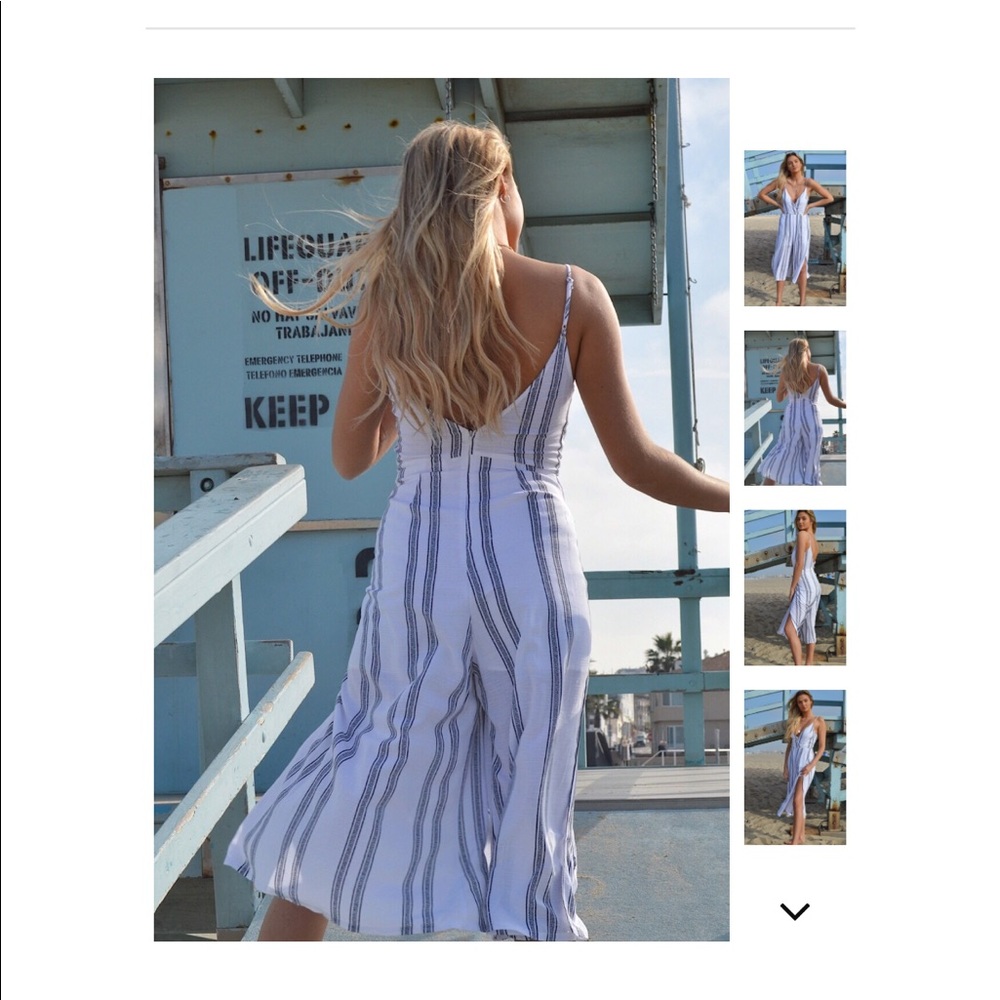 🛍 BUY 1 GET 1 1/2 OFF 🛍 SUMMER CLEARANCE SALE - Picture 3 of 7